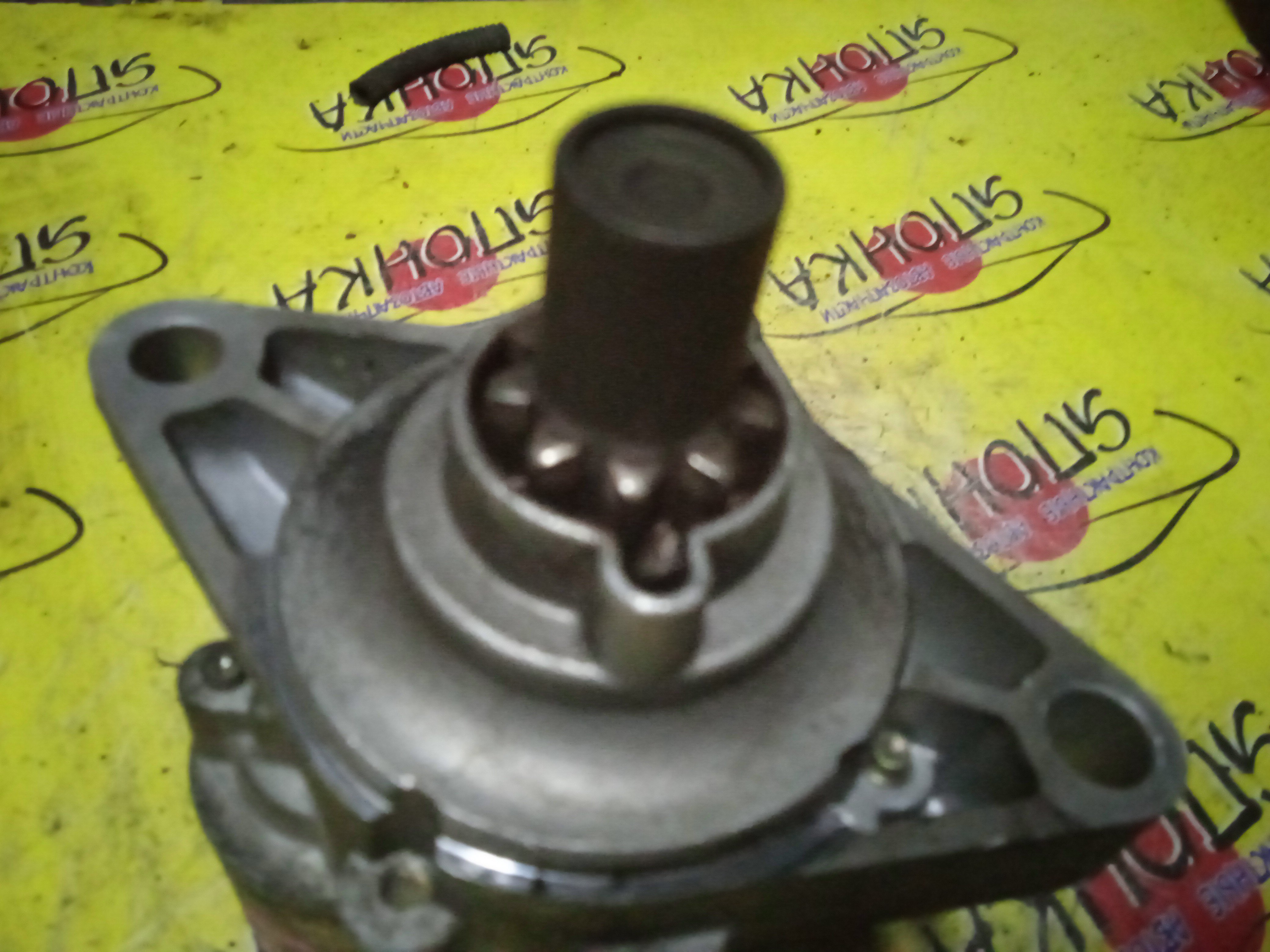 СТАРТЕР/HON/B16A/B18B/B18C/B20B/CIVIC/CIVIC FERIO/DOMANI/INTEGRA/ORTHIA/S-MX/STEPWGN/DB8/DC2/EK4/EL2/EL3/MA5/RF1/RF2/RH1/RH2/РЕДУКТОР