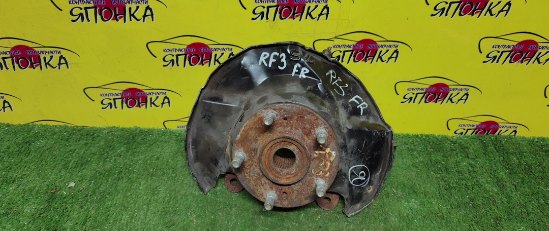 СТУПИЦА/HON/STEP WAGON/RF3/RF4/RF5/RF6/RF7/RF8/F/R