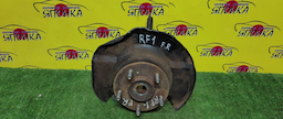 СТУПИЦА/HON/STEP WAGON/RF3/RF4/RF5/RF6/RF7/RF8/F/R