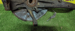 СТУПИЦА/MAZ/ATENZA/ATENZA WAGON/GG3P/GG3S/GGEP/GGES/GY3W/GYEW/F/R