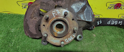 СТУПИЦА/MAZ/ATENZA/ATENZA WAGON/GG3P/GG3S/GGEP/GGES/GY3W/GYEW/F/R