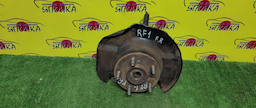 СТУПИЦА/HON/STEP WAGON/S-MX/RF1/RF2/RH1/RH2/F/R