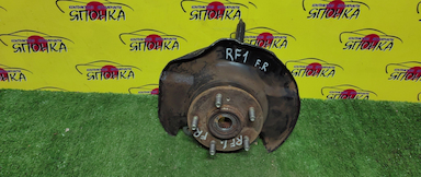 СТУПИЦА/HON/STEP WAGON/S-MX/RF1/RF2/RH1/RH2/F/R