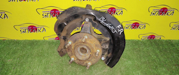 СТУПИЦА/MAZ/AXELA/MAZDA3/BL3FW/BL5FP/BL5FW/BLEAP/BLEAW/BLEFP/BLEFW/BLFFP/BL6FJ/2WD/4WD/F/R