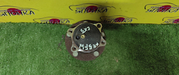 СТУПИЦА/MAZ/ATENZA/MAZDA 6/CX-5/KE2FW/KEEFW/KE5FW/GJ2FP/2WD/B
