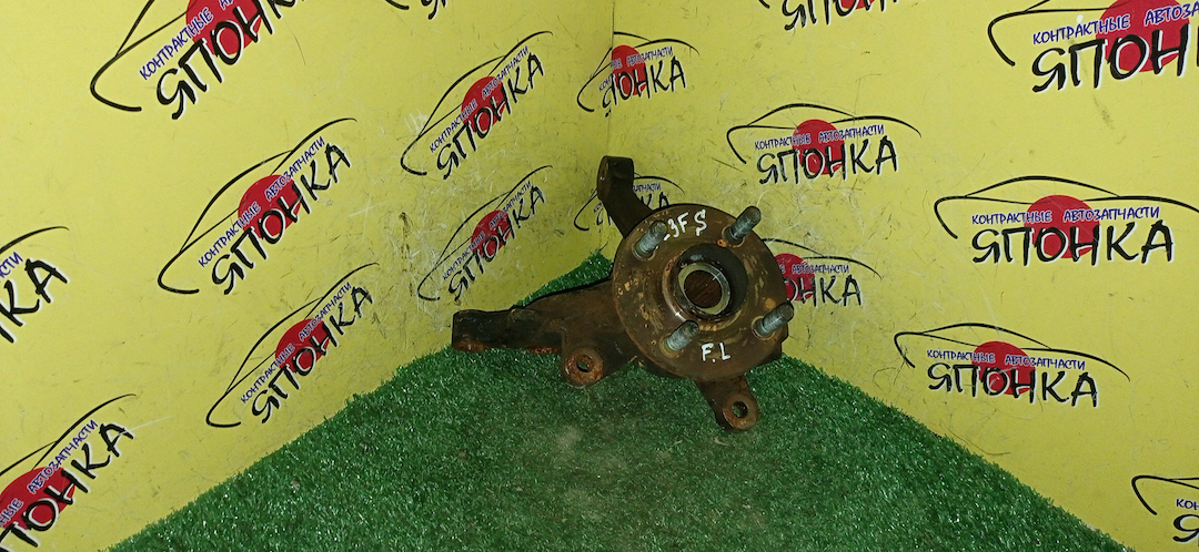 СТУПИЦА/MAZ/DEMIO/DE3AS/DE3FS/DE5FS/DEJFS/F/L