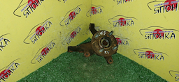 СТУПИЦА/MAZ/DEMIO/DE3AS/DE3FS/DE5FS/DEJFS/F/L