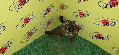 СТУПИЦА/MAZ/DEMIO/DE3AS/DE3FS/DE5FS/DEJFS/F/L