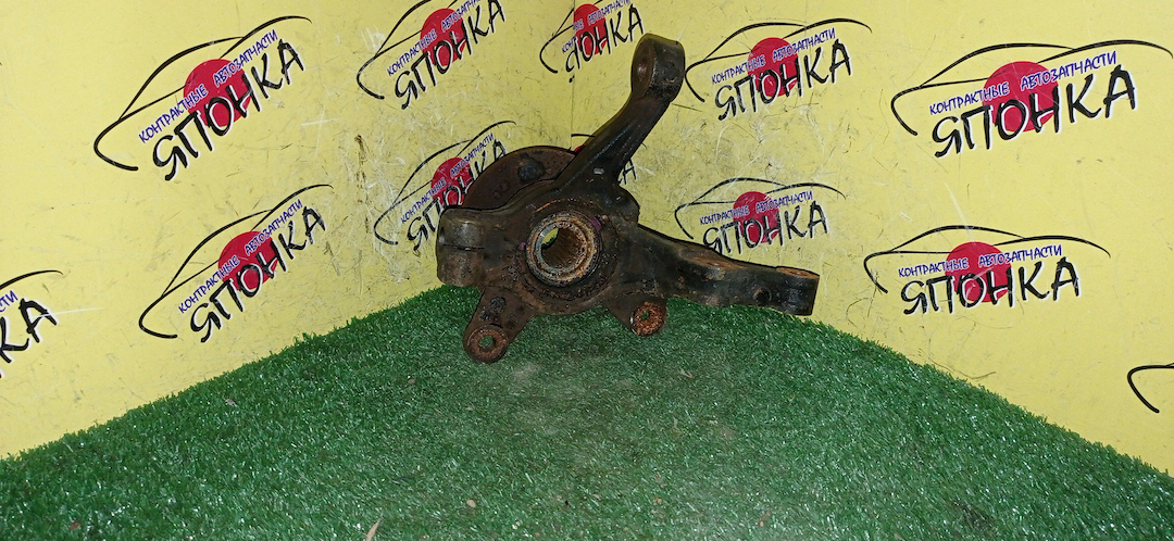 СТУПИЦА/MAZ/DEMIO/DE3AS/DE3FS/DE5FS/DEJFS/F/L