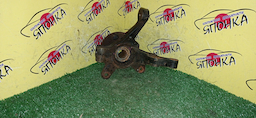 СТУПИЦА/MAZ/DEMIO/DE3AS/DE3FS/DE5FS/DEJFS/F/L