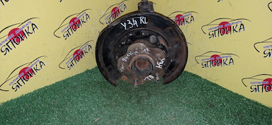 СТУПИЦА/NIS/CEDRIC/GLORIA/ENY34/HY34/MY34/Y34/2WD/4WD/B/L