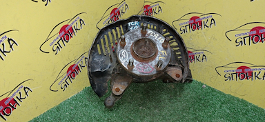 СТУПИЦА/TOY/ESTIMA EMINA/ESTIMA LUCIDA/CXR10G/CXR11G/TCR10G/TCR11G/F/L