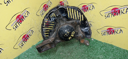СТУПИЦА/TOY/ESTIMA EMINA/ESTIMA LUCIDA/CXR10G/CXR11G/TCR10G/TCR11G/F/L