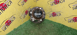 СТУПИЦА/TOY/ISIS/RAV4/ANM10G/ANM10W/ZCA25W/ZCA26/ZCA26W/ZGM10G/ZGM10W/ZGM11G/ZGM11W/ZNM10G/1МОД/B
