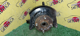СТУПИЦА/TOY/BB/DAIHATSU/COO/DEX/M401F/M401S/M402S/M411F/M411S/QNC20/QNC21/QNC25/L/F