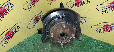 СТУПИЦА/TOY/BB/DAIHATSU/COO/DEX/M401F/M401S/M402S/M411F/M411S/QNC20/QNC21/QNC25/L/F