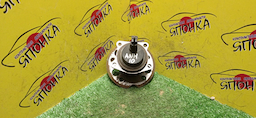 СТУПИЦА/TOY/ALPHARD/ESTIMA/ESTIMA HYBRID/ACR30W/AHR10W/ANH10W/MNH10W/B