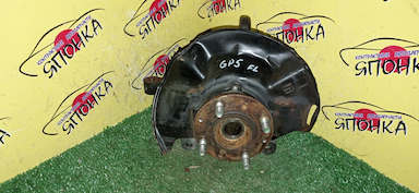 СТУПИЦА/HON/FIT/GK3/GK4/GK5/GK6/GP5/GP6/2WD/4WD/F/L