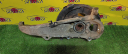 СТУПИЦА/NIS/INFINITI/FUGA/SKYLINE/G25/G35/G37/M35/M45/Q40/Q60/QX50/CKV36/GY50/J50/KV36/PV36/PY50/V36/Y50/F/R/2WD