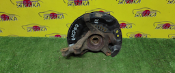 СТУПИЦА/TOY/AQUA/BELTA/COROLLA AXIO/COROLLA FIELDER/PORTE/PROBOX/RACTIS/SUCCEED/VITZ/YARIS/KSP130/KSP90/KSP92/NCP100/NCP105/NCP131/NCP141/NCP145/NCP160V/NCP165V/NCP91/NCP95/NCP96/NHP10/NKE165/NKE165G/NRE160/NRE161/NSP130/NSP135/NSP140/NSP160V/NZE161/NZE161G/NZE164/NZE164G/SCP100/SCP90/SCP92/ZRE162G/NCP130/4 ШПИЛ./2WD/4WD/F/R