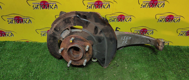 СТУПИЦА/NIS/INFINITI/FUGA/SKYLINE/G25/G35/G37/M35/M45/Q40/Q60/QX50/CKV36/GY50/J50/KV36/PV36/PY50/V36/Y50/F/R/2WD