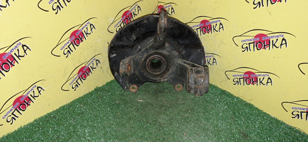 СТУПИЦА/HON/STEP WAGON/S-MX/RF1/RF2/RH1/RH2/F/L