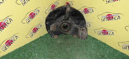 СТУПИЦА/HON/STEP WAGON/S-MX/RF1/RF2/RH1/RH2/F/L