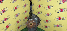 СТУПИЦА/MAZ/ATENZA/ATENZA WAGON/GG3P/GG3S/GGEP/GGES/GY3W/GYEW/F/L