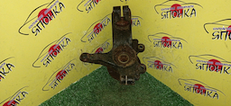 СТУПИЦА/MAZ/AXELA/MAZDA3/BK/BK3P/BK5P/BKEP/ПОД ГАЙКУ/F/L