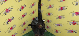 СТУПИЦА/MAZ/ATENZA/ATENZA WAGON/GG3P/GG3S/GGEP/GGES/GY3W/GYEW/F/L