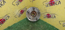 СТУПИЦА/TOY/CALDINA/VISTA ARDEO/ALLION/PREMIO/WISH/WILL VS/AZT246W/ST246W/T245/SV55/ZNE14/ZZE129/B/4WD