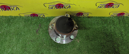 СТУПИЦА/MAZ/AXELA/MAZDA3/BK/BK3P/BK5P/BKEP/2WD/B