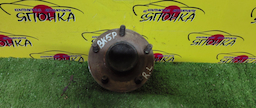 СТУПИЦА/MAZ/AXELA/MAZDA3/BK/BK3P/BK5P/BKEP/2WD/B