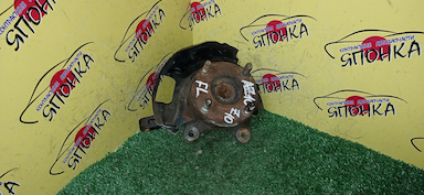 СТУПИЦА/NIS/CUBE/MARCH/AK11/ANK11/ANZ10/AZ10/FHK11/HK11/K11/WAK11/WK11/Z10/F/L/2WD/4WD