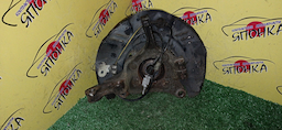 СТУПИЦА/SUB/EXIGA/FORESTER/IMPREZA/LEGACY/OUTBACK/BM9/BMG/BMM/BR9/BRF/BRG/BRM/GE2/GE3/GE6/GE7/GH2/GH3/GH6/GH7/GH8/GJ2/GJ3/GJ6/GJ7/GP2/GP3/GP6/GP7/GPE/SH5/SH9/SHJ/SJ5/SJ9/SJG/YA4/YA5/YA9/F/L/2WD/4WD