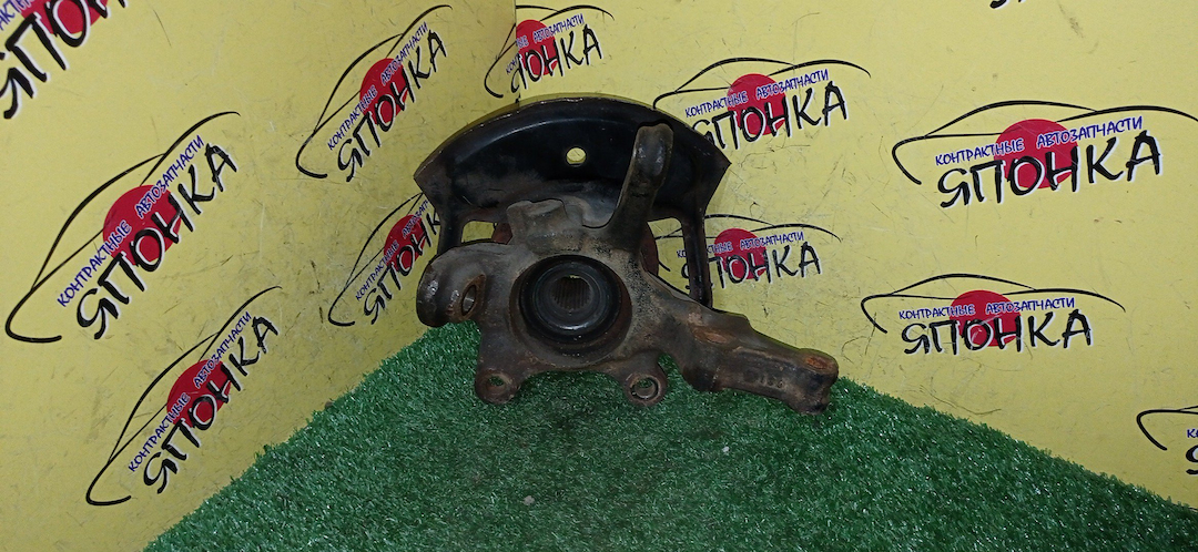 СТУПИЦА/NIS/AD/BLUEBIRD SYLPHY/SUNNY/WINGROAD/FB15/FG10/FNB15/JB15/QB15/QG10/QNG10/SB15/TG10/VENY11/VEY11/VFY11/VGY11/VHNY11/VY11/WFNY11/WFY11/WHNY11/WHY11/WPY11/WRY11/F/L/4*100/БЕЗ ABS