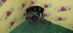 СТУПИЦА/NIS/AD/BLUEBIRD SYLPHY/SUNNY/WINGROAD/FB15/FG10/FNB15/JB15/QB15/QG10/QNG10/SB15/TG10/VENY11/VEY11/VFY11/VGY11/VHNY11/VY11/WFNY11/WFY11/WHNY11/WHY11/WPY11/WRY11/F/L/4*100/БЕЗ ABS