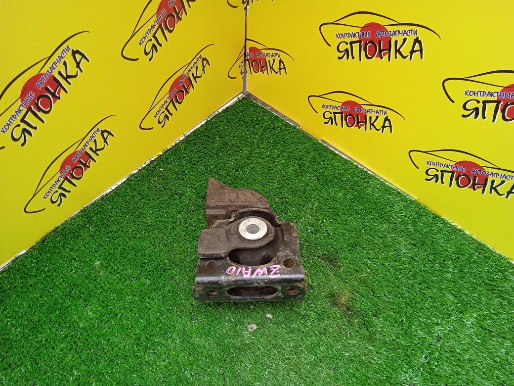 ПОДУШКА ДВС/TOY/AURIS/PRIUS/ZWE150/ZVW30/ZVW35/ZWA10/2ZRFXE/F