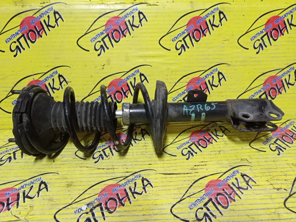 СТОЙКА/TOY/IPSUM/NOAH/VOXY/ACM21/ACM26/AZR60G/AZR65G/F/L