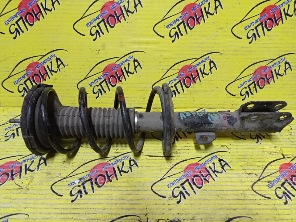 СТОЙКА/TOY/IPSUM/NOAH/VOXY/ACM21/ACM26/AZR60G/AZR65G/F/R