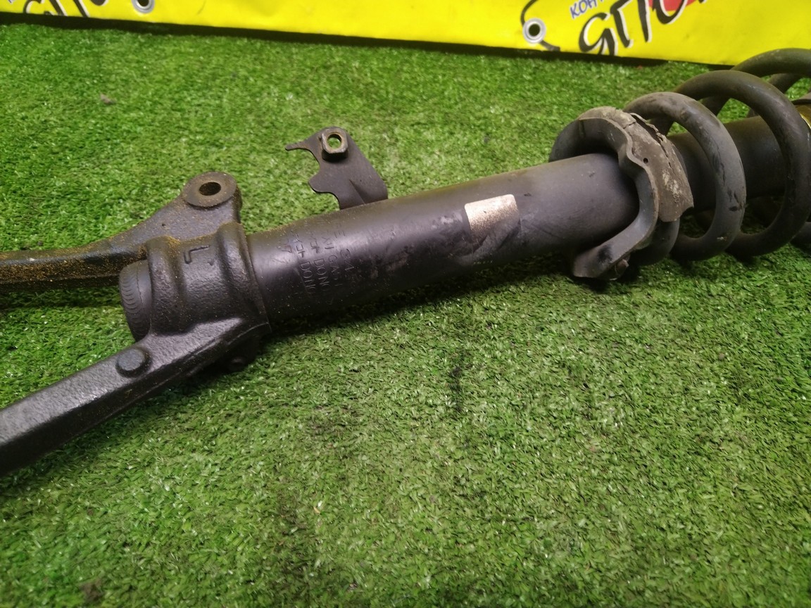 СТОЙКА/MAZ/ATENZA/MAZDA6/GG3P/GG3S/GY3W/F/L