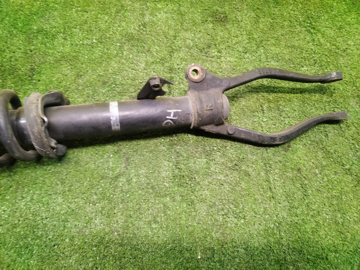 СТОЙКА/MAZ/ATENZA/MAZDA6/GG3P/GG3S/GY3W/F/R