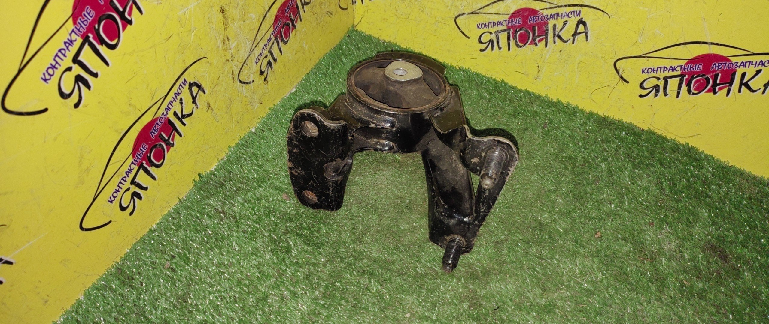 ПОДУШКА ДВС/TOY/PRIUS/ZVW41/2ZRFXE/B