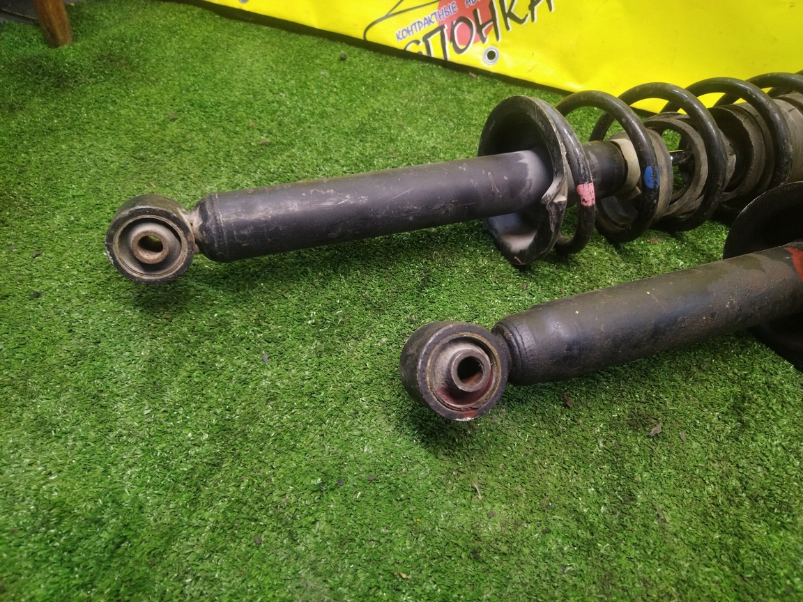 СТОЙКА/TOY/CHASER/CRESTA/CROWN/MARK II/GS151/GS151H/GX100/GX105/GX90/JZS151/JZS153/JZS155/JZS157/JZX100/JZX101/JZX105/JZX90/JZX91/JZX93/LS151H/LX100/LX90/B/2WD/4WD