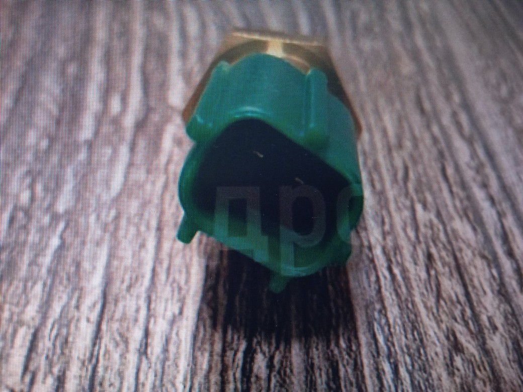 ДАТЧИК ТЕМПЕРАТУРЫ/TOY/2C/2CT/3CTE/3SFE/3SFSE/4AFE/1MZFE/2MZFE/3CE/3CT/3YEU/7K/7KE/3MZFE/2JZGTE/2AZFE/1GFE/1CDFTV/1NZFE/1ZZFBE/1ZZFE/2CE/2NZFE/2ZZGE/3ZZFE/4AF/4AGE/4ZZFE/5AFE/7AFE/3SGE/15BFTE/1RZE/2KDFTV/3RZFE/3RZFPE/4B/5L/2UZFE/5VZFE/1AZFSE/4SFE/1NDTV/1NZFNE/4EFE/4EFTE/5SFE/5SFNE/1KDFTV/1KZTE/5LE/2LTE/3RZF/1KZT/22RE/3VZE/15BF/1HDFT/1HDFTE/1HDT/3SGTE/1FZFE/1RZ/1TRFE/2L/2LT/2RZE/3L/2AZFSE/2CTE/1GZFE/2AZFXE/2TZFE/2RZFE/1JZGTE/1NZFXE/2LTHE/3YE/1AZFE/15BFT/8942235010/2 КОНТ