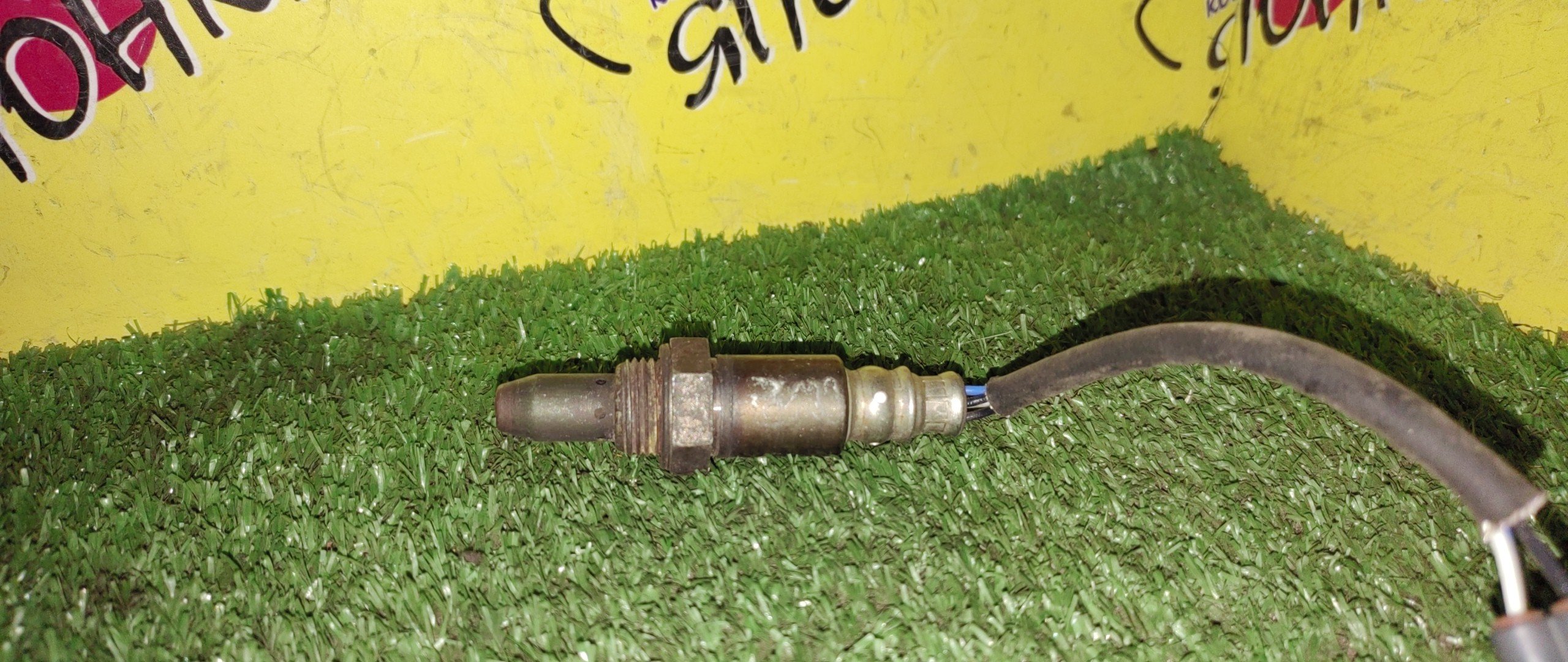 ЛЯМБДА-ЗОНД/TOY/1NZ/2NZ/8946712180