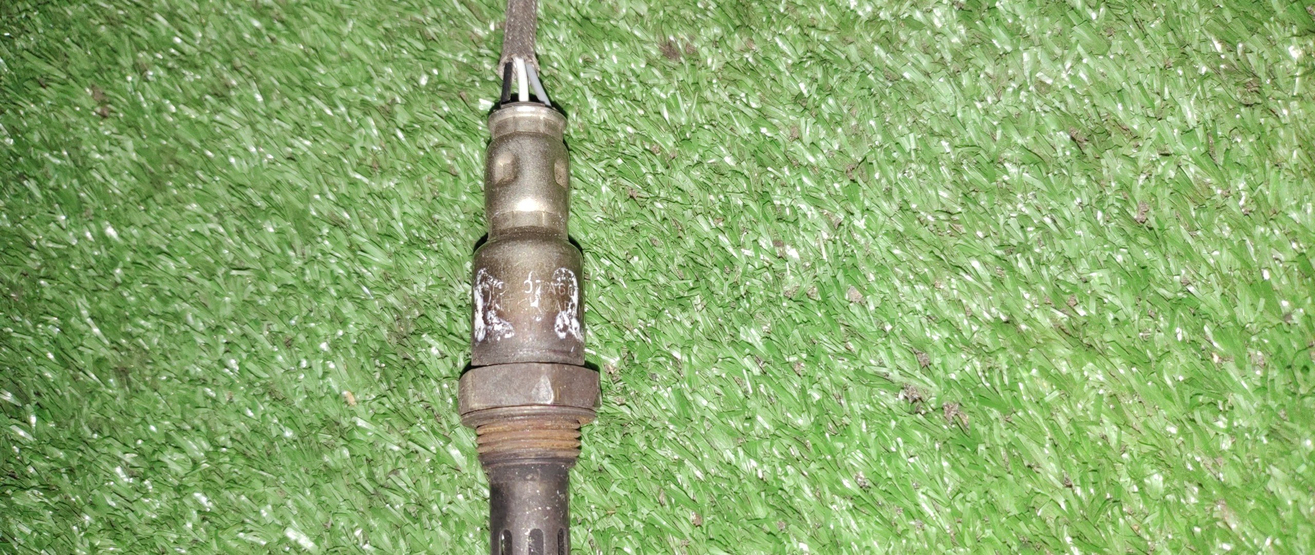 ЛЯМБДА-ЗОНД/NIS/CR12-DE/HR15-DE/HR16-DE/OZA603N2