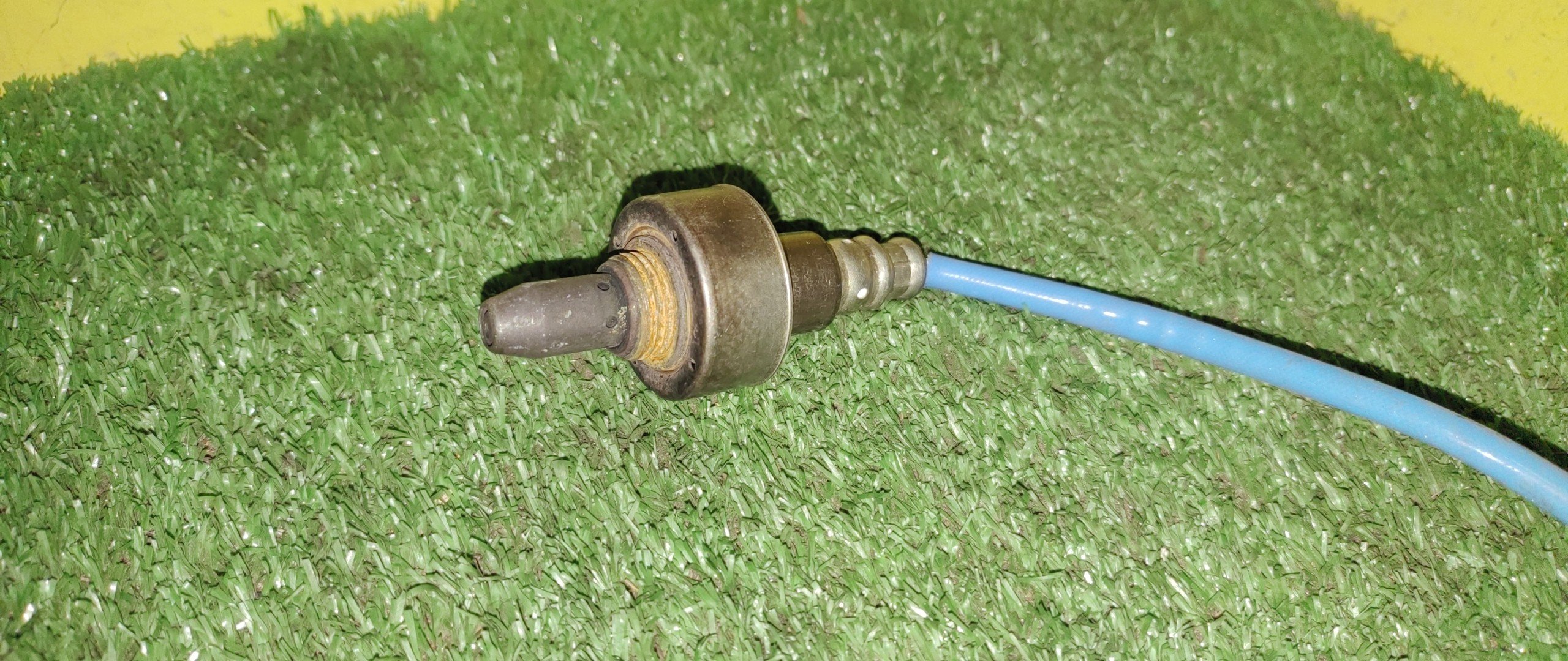 ЛЯМБДА-ЗОНД/NIS/HR15-DE/2112007380