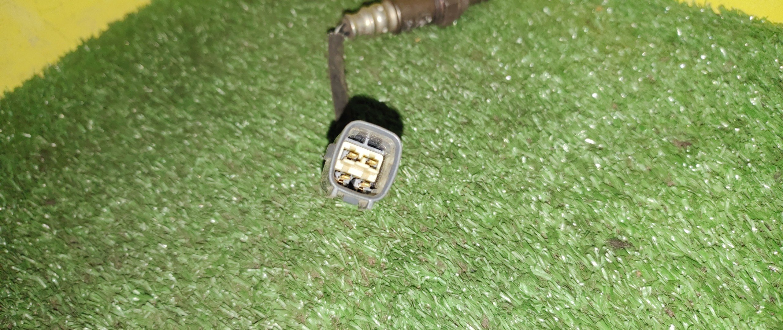 ЛЯМБДА-ЗОНД/TOY/1NZ/2NZ/8946712180