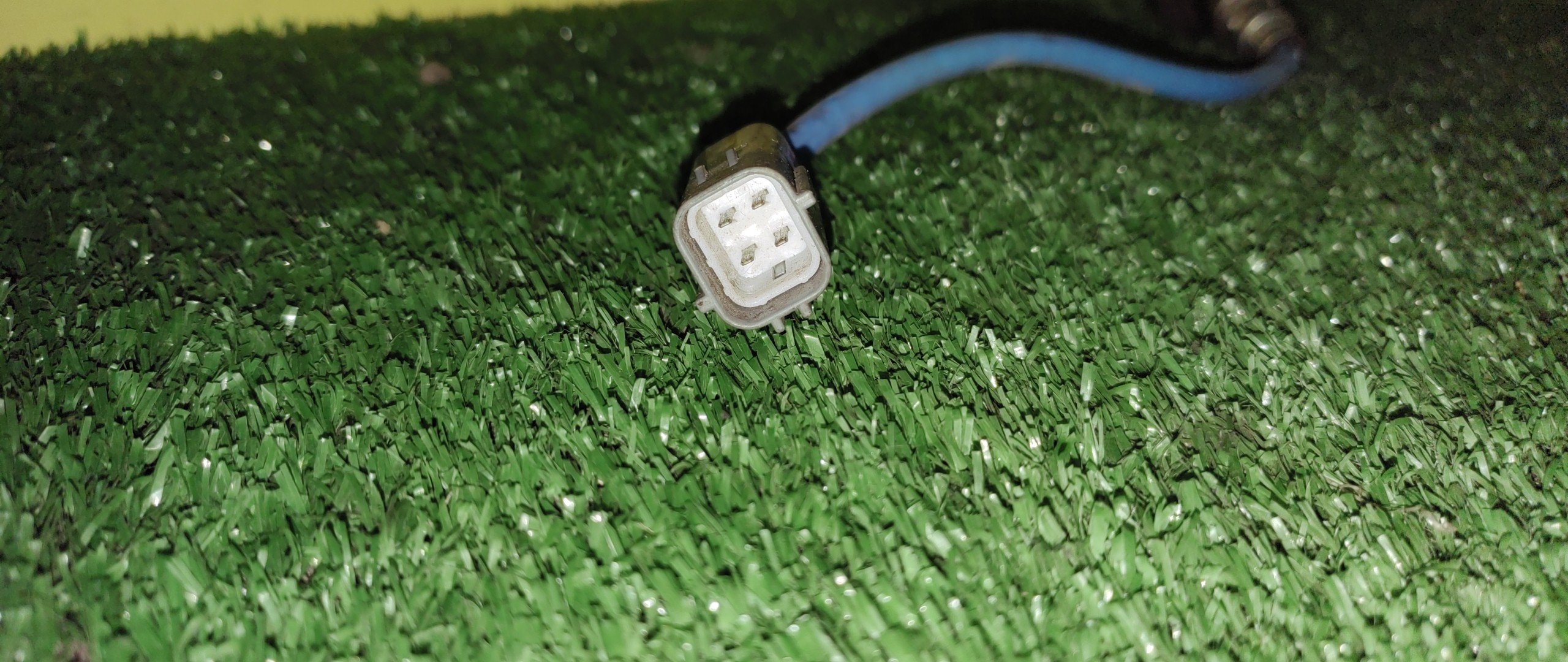 ЛЯМБДА-ЗОНД/NIS/HR15-DE/2112007380